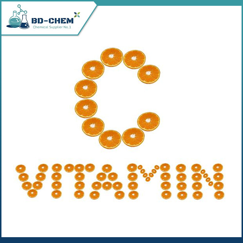 Vitamin C